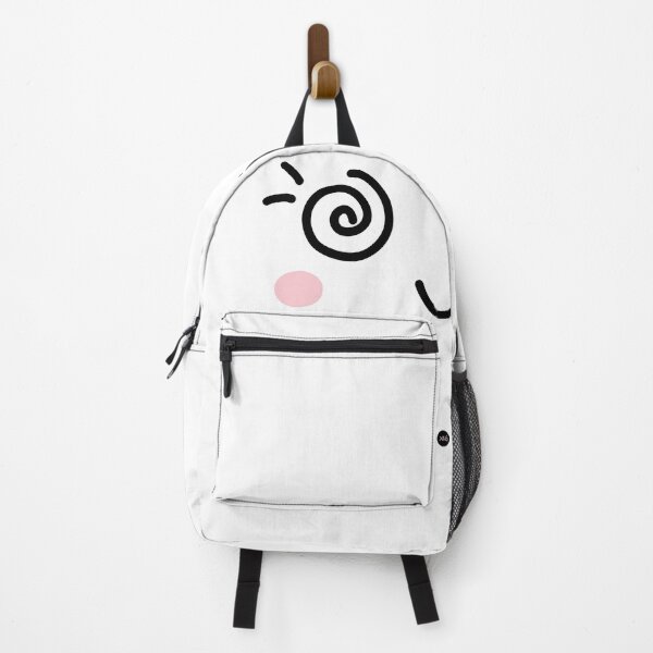 Item preview, Spiral of sweetness (fc) I designed and sold by XUSRedbubble.