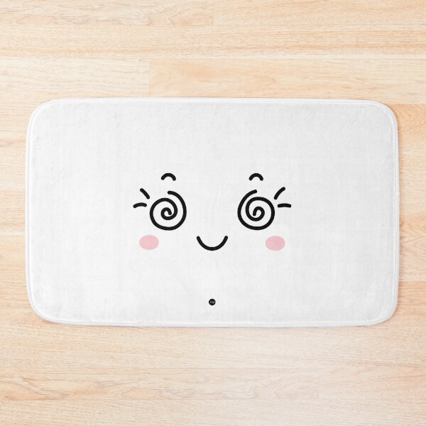 Item preview, Spiral of sweetness (fc) I designed and sold by XUSRedbubble.