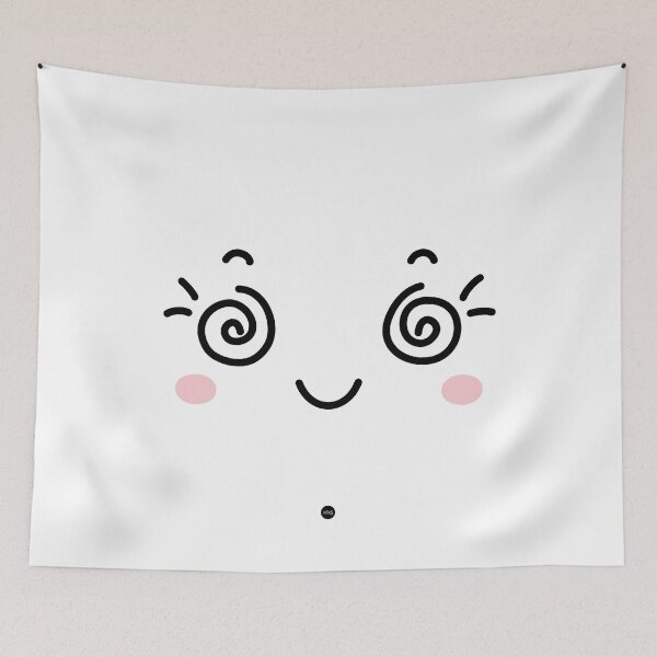 Item preview, Spiral of sweetness (fc) I designed and sold by XUSRedbubble.