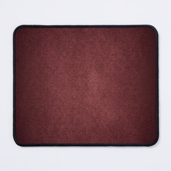 Item preview, red designed and sold by vinniespeer.