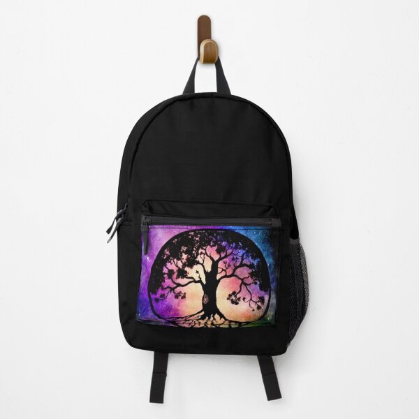 Item preview, Tree of life designed and sold by ToxicOverrider.