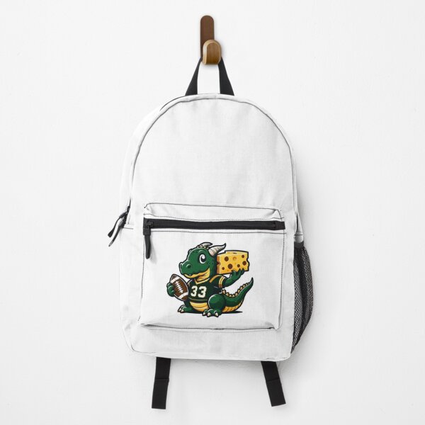Item preview, Packers Game Day designed and sold by Bestie-Emporium.