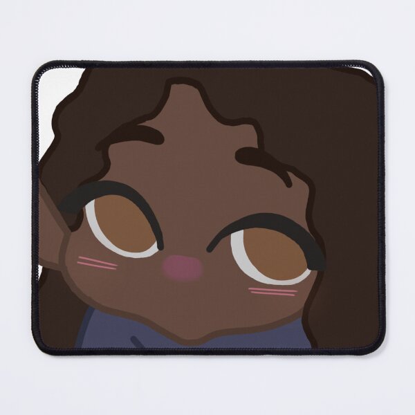 Item preview, Teia innocent designed and sold by Katchy's Cuties.