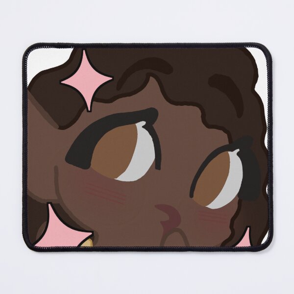 Item preview, Teia sparkle designed and sold by Katchy's Cuties.