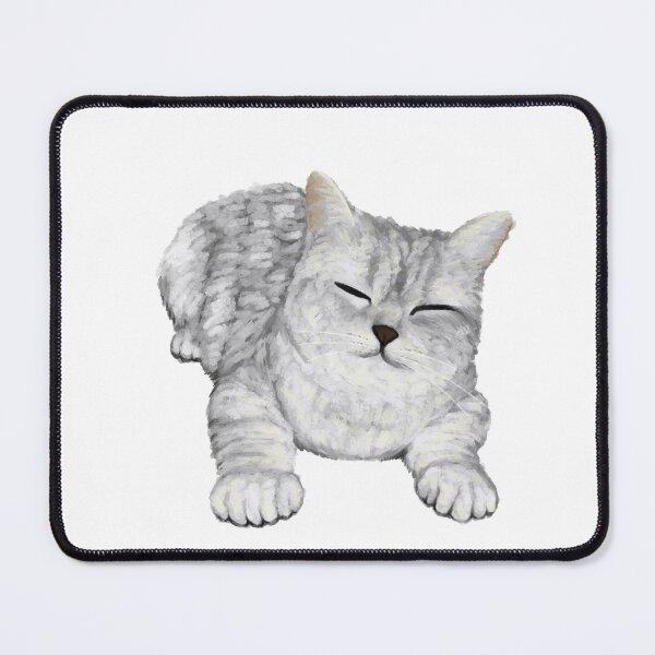 Item preview, Cat spirits 9 designed and sold by YaMuuS little work.
