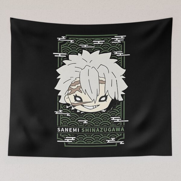 Item preview, Wind Agent designed and sold by EclipsedWinds.