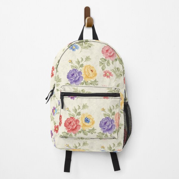 Item preview, flower designed and sold by vinniespeer.