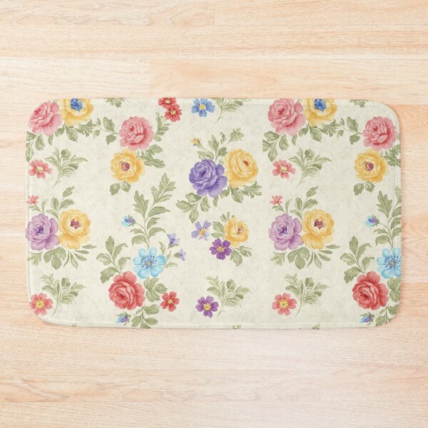 Item preview, flower designed and sold by vinniespeer.