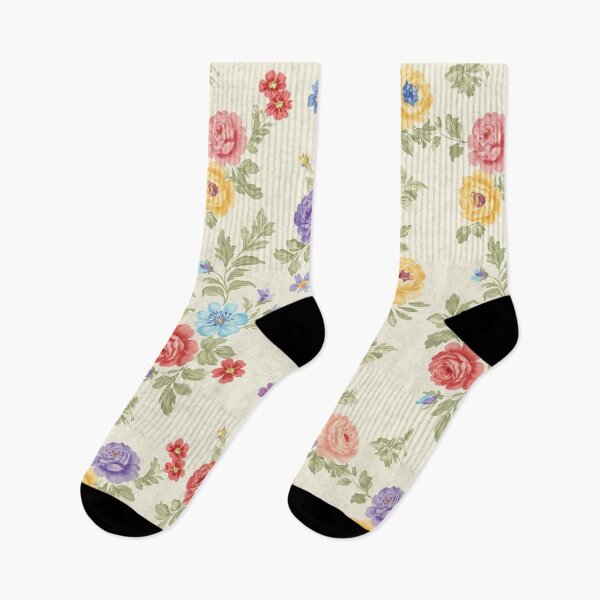 Item preview, flower designed and sold by vinniespeer.