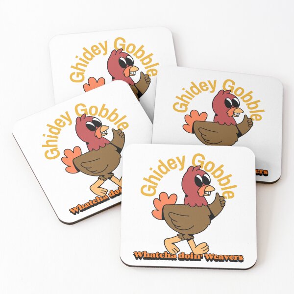 Item preview, Food Review designed and sold by WdWeaver-Merch.