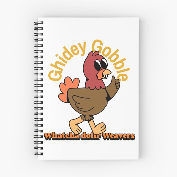 Item preview, Food Review designed and sold by WdWeaver-Merch.