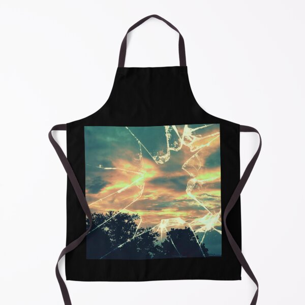 Item preview, Fractured Sunlight designed and sold by Minds A Marshmallow.