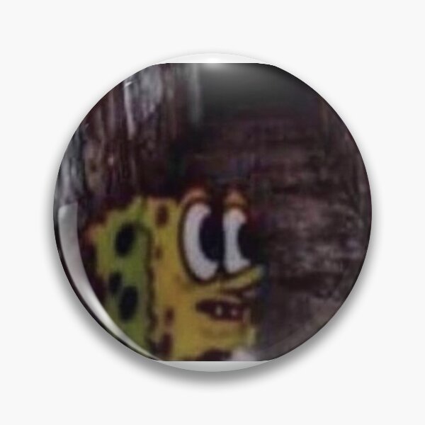 Item preview, Spongebob wtf designed and sold by MattySchwartz.