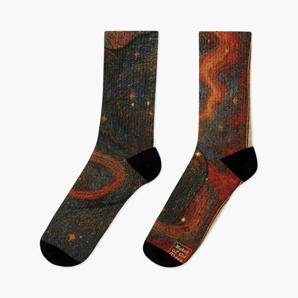 Item preview, Can I eat a star? Yes, with the mouth of time that consumes everything. designed and sold by Motes of the Gleam.