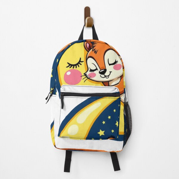 Item preview, Kids T shirt designed and sold by RadwaNour.