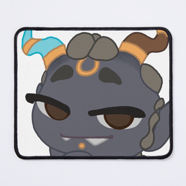 Item preview, Taash hey designed and sold by Katchy's Cuties.
