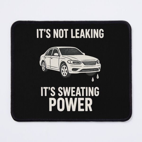 Item preview, Broken Car meme designed and sold by CF T-Shirts.