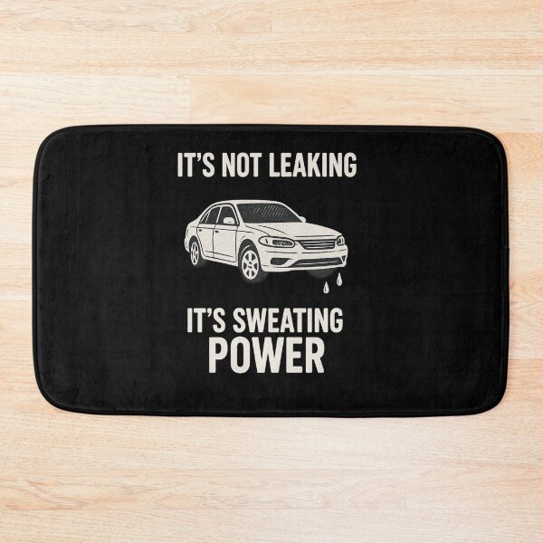 Item preview, Broken Car meme designed and sold by CF T-Shirts.