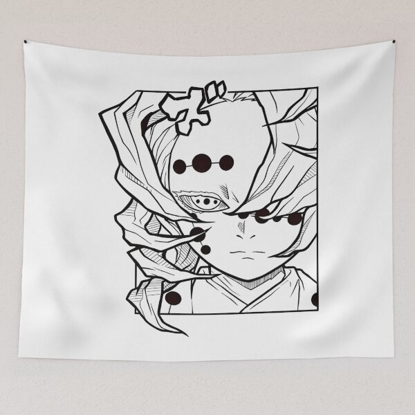 Item preview, Lower rank spider designed and sold by EclipsedWinds.