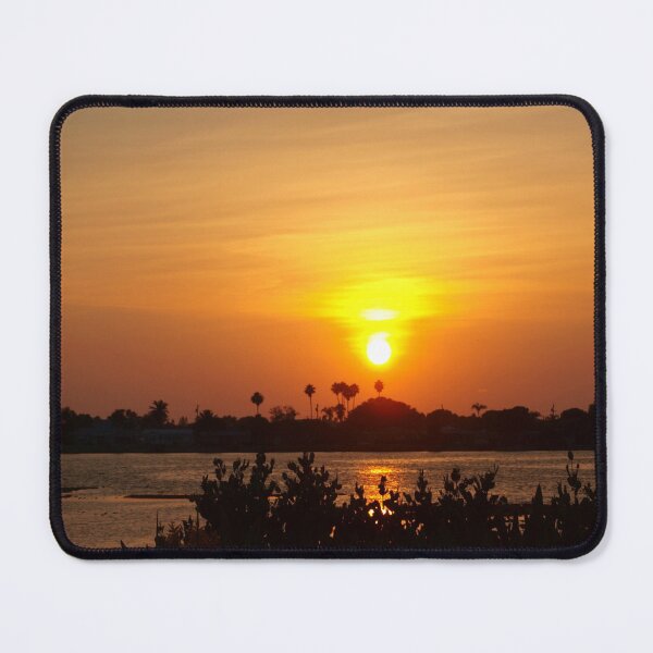 Item preview, Descending Sun designed and sold by B. Randi Bailey.