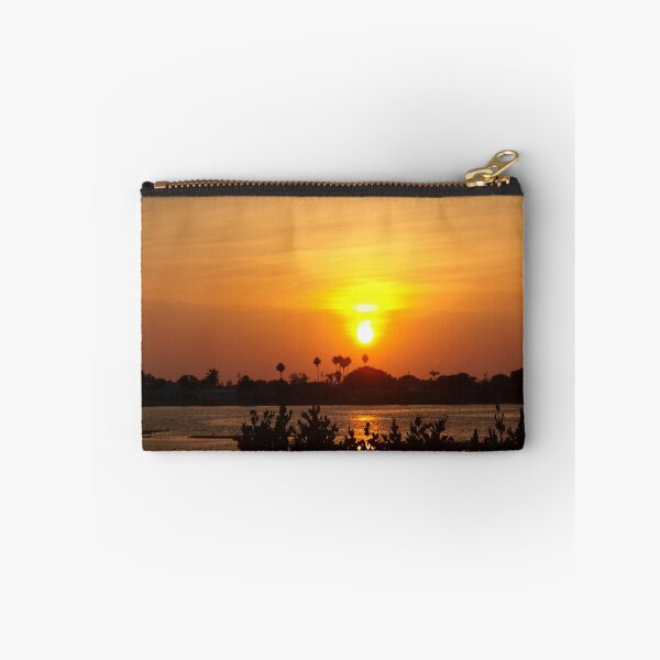 Item preview, Descending Sun designed and sold by B. Randi Bailey.