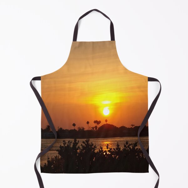 Item preview, Descending Sun designed and sold by B. Randi Bailey.