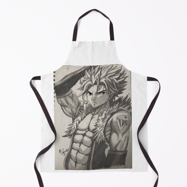 Item preview, Sting designed and sold by VisualVisions23.