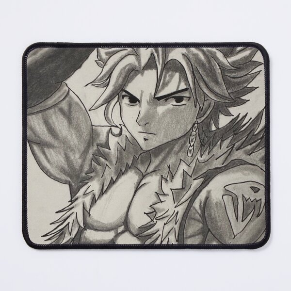Item preview, Sting designed and sold by VisualVisions23.