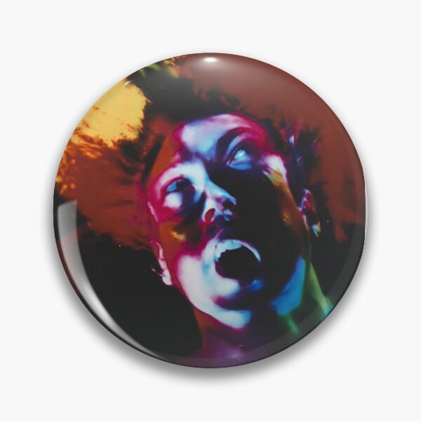 Item preview, Alice in Chains Facelift designed and sold by Jaimeftw.