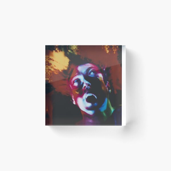 Item preview, Alice in Chains Facelift designed and sold by Jaimeftw.
