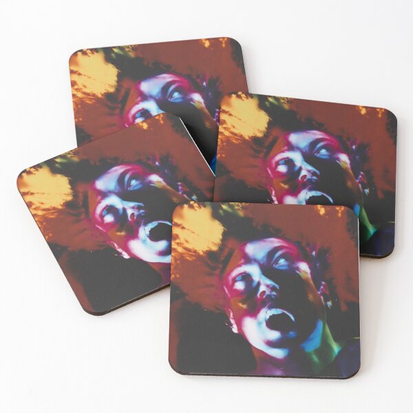 Item preview, Alice in Chains Facelift designed and sold by Jaimeftw.