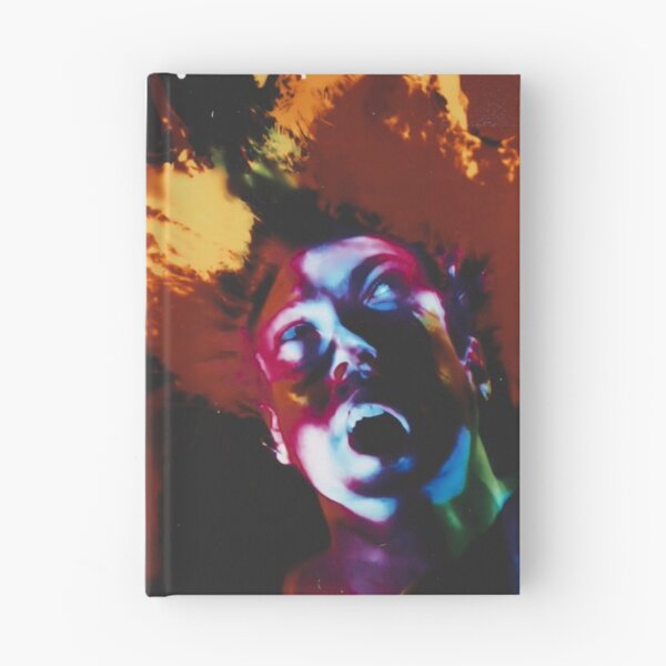 Item preview, Alice in Chains Facelift designed and sold by Jaimeftw.