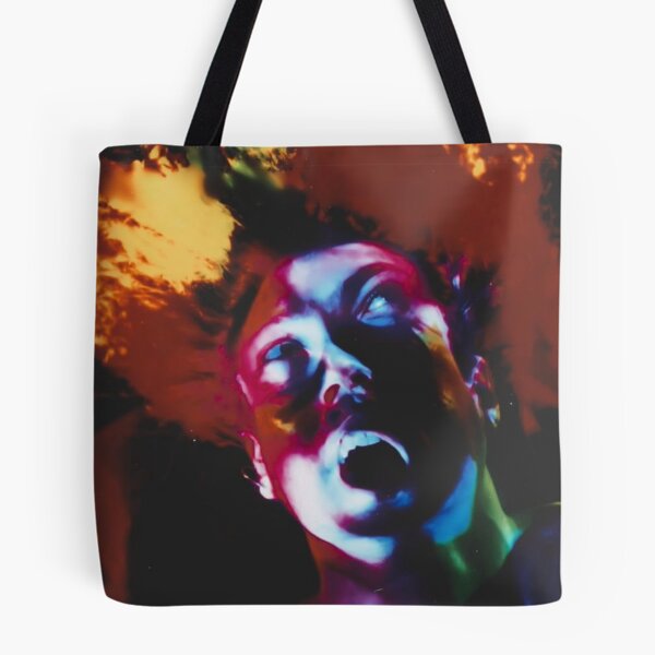 Artikelvorschau, Alice in Chains Facelift entworfen und verkauft von Jaimeftw.
