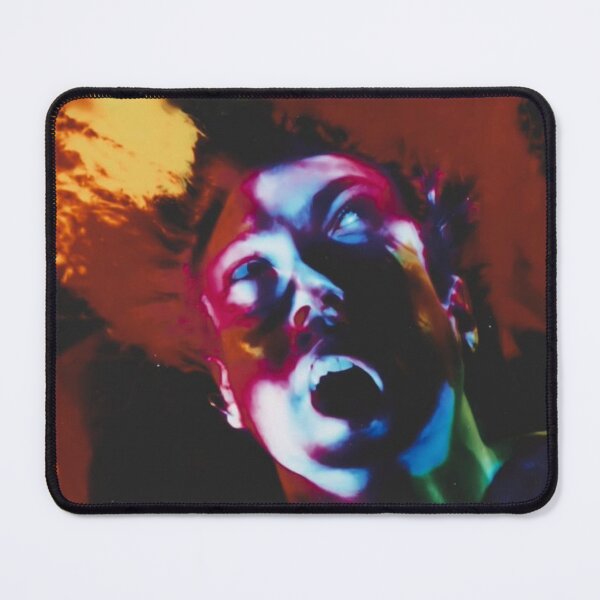 Item preview, Alice in Chains Facelift designed and sold by Jaimeftw.