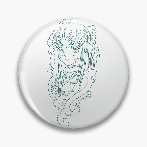 Item preview, Mist Agent designed and sold by EclipsedWinds.