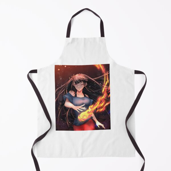 Item preview, Art - Tower Of God Classic  designed and sold by EdwardJackpo.