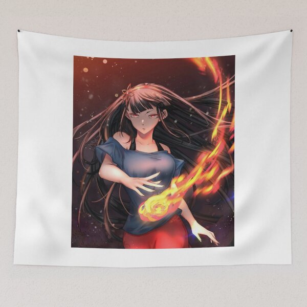Item preview, Art - Tower Of God Classic  designed and sold by EdwardJackpo.