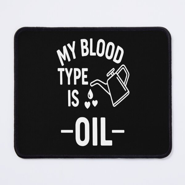 Item preview, Mechanic meme designed and sold by CF T-Shirts.