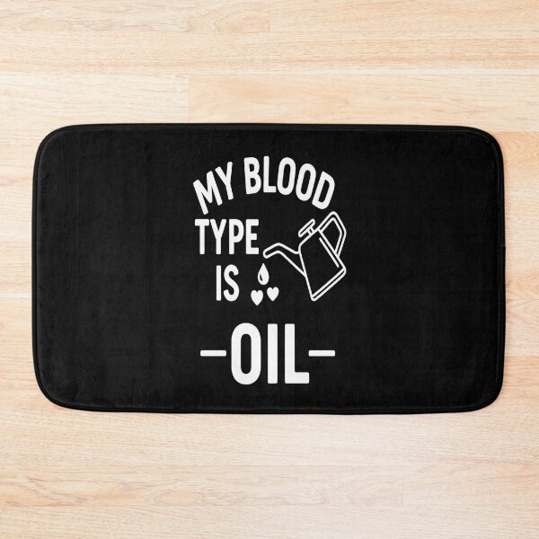 Item preview, Mechanic meme designed and sold by CF T-Shirts.