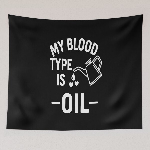 Item preview, Mechanic meme designed and sold by CF T-Shirts.