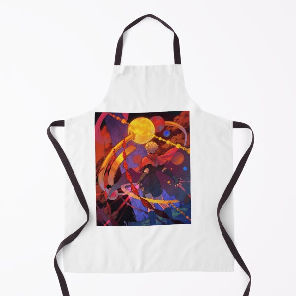Item preview, Art - Tower Of God Classic designed and sold by EdwardJackpo.