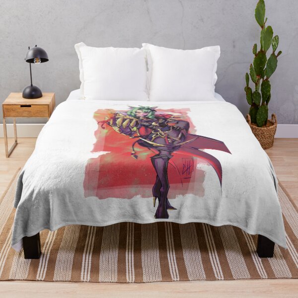 Item preview, Girl DM Classic designed and sold by EuginaVasquez.