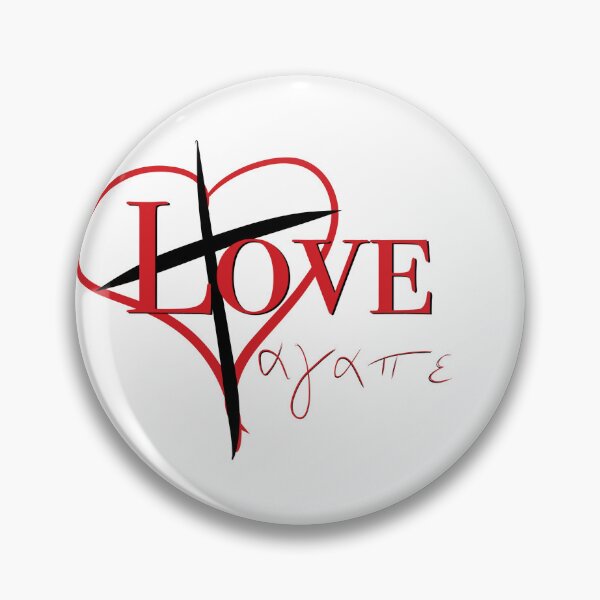 Item preview, Agape Love designed and sold by CDWoriginals.