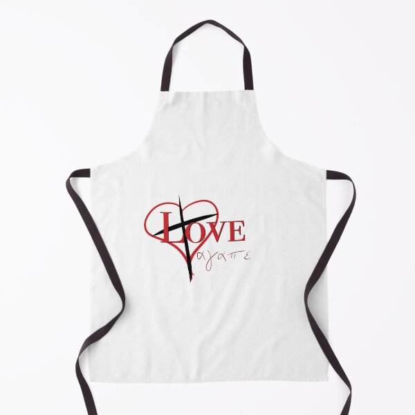 Item preview, Agape Love designed and sold by CDWoriginals.