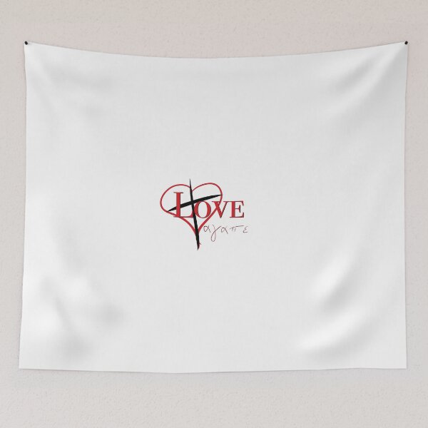 Item preview, Agape Love designed and sold by CDWoriginals.
