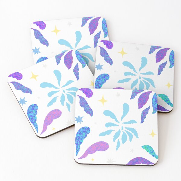 Item preview, Wings Parade designed and sold by SuriAllen.