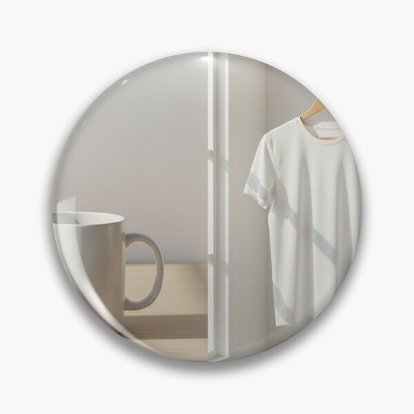 Item preview, Great wave of nature designed and sold by Florearttatang.