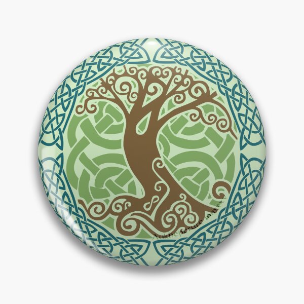 Item preview, I am the womb: of every holt designed and sold by Aakheperure.