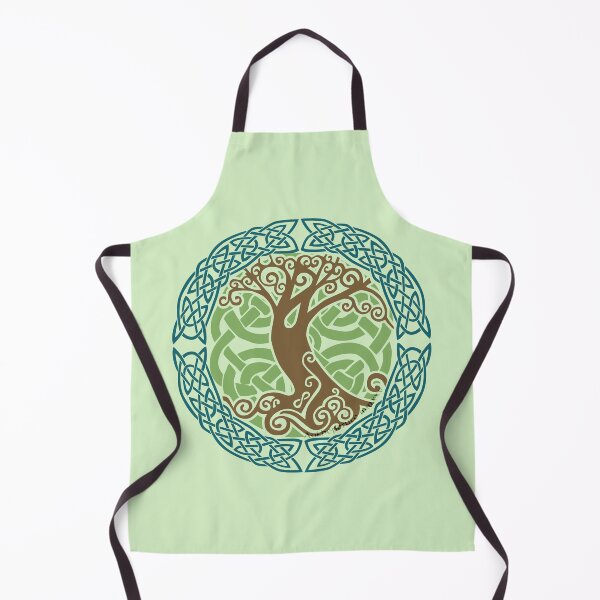Item preview, I am the womb: of every holt designed and sold by Aakheperure.