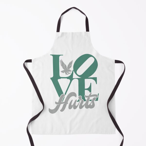 Item preview, Loving Hurts designed and sold by Polly Shops.